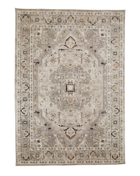 dynamic rug made in turkey|turkey style rugs.